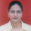 Arvinder Kaur is a Reader with the University School of Information Technology. She obtained her doctorate from Guru Gobind Singh Indraprastha University ... - arvinder