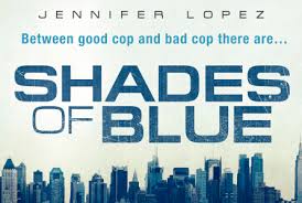 Image result for shades of blue