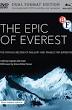 The Epic of Everest
