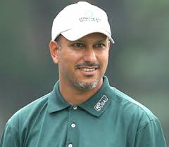 jeev-milkha-singh Kuala Lumpur, March 21 : India&#39;s top golfer Jeev Milkha Singh is in the running for the maiden Player of the Decade award (2004-2013) of ... - jeev-milkha-singh