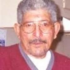 Mr. Roy Jimenez Vasquez, Sr. January 30, 1942 - June 12, 2008; Duncanville, Texas - 396428_300x300