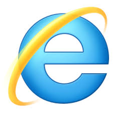 Internet Explorer remote memory-corruption vulnerability CVE-2015-2444