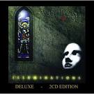 Illuminations [Deluxe Edition]
