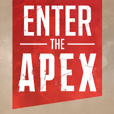 Enter the Apex: An Apex Legends Podcast