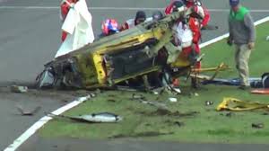 Image result for horror accident