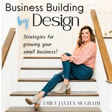 BUSINESS BUILDING BY DESIGN -Time Management, Starting a Small business, Women Entrepreneurship, Small Business Solutions, Women in Small Business, Mentorship for Women, Coaching
