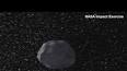 Video for "  SPACE" Astronomy News, ,   video "JULY 27, 2019", -interalex