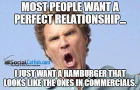 39 of The Best Dating Memes: 2015 Edition | People Search ... via Relatably.com