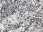 Azul Fantasy Natural Stone Granite Slabs Arizona Tile