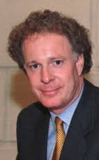 The Honourable Jean J. Charest. Overview; |; Roles; |; Work. Photo - The Honourable Jean J. Charest. The Honourable Jean J. Charest is no longer a Member of ... - CharestJean