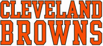 OVNN Team Previews:Clevland Browns Images?q=tbn:ANd9GcQ5rFIJaLvzriDW_0W12p9Q4jO-e3I0Pdg7U0KlMJFCwJcCF9pQBQ