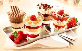 Image result for ice cream 
