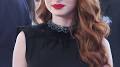 Madelaine Petsch Movies from www.tvguide.com