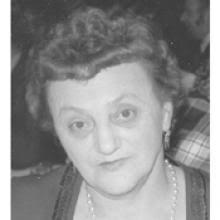 Obituary for JULIANNA KOVACS. Born: June 12, 1922: Date of Passing: February ... - bqfea7r0ja5v2snet15s-1280