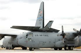Lockheed C-130 Hercules (avión de transporte táctico medio/pesado USA) Images?q=tbn:ANd9GcQ5wADbsYN5bTyNk9HJ-TRl4rAiTcbm4STlU_sw6d6LcjjCvFFN0A