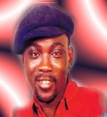 1 result for ⇒ pasuma-losses-fiancee-to-obama actress Ronke Odusanya ⇔ News ⇔ All Locations - 10306