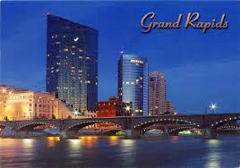 Image result for grand rapids