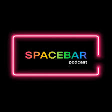 The Space Bar Podcast by Space 48
