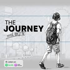 THE JOURNEY WITH MIDE