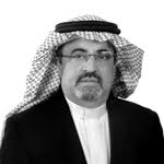 Mohammed Al-Ghamdi. Partner. Mohammed Al-Ghamdi Law Firm In Association with Fulbright &amp; Jaworski LLP. Mohammed Al-Ghamdi. vCard (+Outlook) - 12713