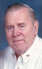 Donald Hubbard (1929 – 2011). Donald R. Hubbard, age 81 a resident of Pleasant Prairie died Wednesday January 19, 2011 at St. Catherine?s Hospital. - Hubbard_Donald