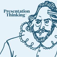 Presentation Thinking