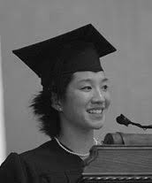 Jaime Chak-mei Tung Welcome, class of 2006. It is an honor and privilege for ... - tung