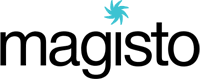 Image result for magisto logo