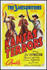 Kansas Terrors