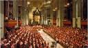 Image result for Photos vatican Council II