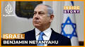 Palestine vs Israel 2021 explained from www.aljazeera.com