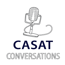 CASAT Conversations