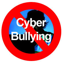 Resultado de imagen para bullying