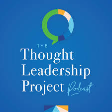 The Thought Leadership Project