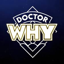 The Doctor Why Podcast - Doctor Who Aftershow