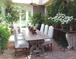 Image result for bunny williams garden style