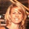 Sharon Grosso's profile photo