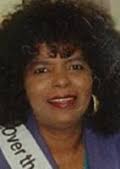 Rosa Jefferson Obituary: View Rosa Jefferson&#39;s Obituary by Houston Chronicle - W0039470-1_151028