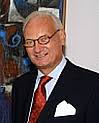 Dr. Alexander von Tippelskirch Mitglied des Aufsichtsrats IKB Deutsche Industriebank AG Wilhelm-Bötzkes-Straße 1 40474 Düsseldorf - tippelskirch_klein