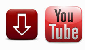 How To Download YouTube Videos Without Any Software Images?q=tbn:ANd9GcQ6Ojlf4XJqBsoM_TSWWvaA_HjKJ6c0P-nPpPl8DqMb2rHbfopmag