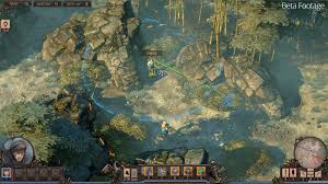 Image result for Shadow Tactics Blades of the Shogun
