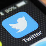 Twitter launches Bookmarks, a private way to save tweets