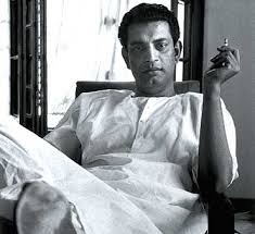 Satyajit Ray Biography, Satyajit Ray&#39;s Famous Quotes - QuotationOf ... via Relatably.com