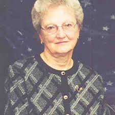 Esther MITCHELL Obituary - Gwinn, Michigan - Canale-Tonella Funeral Home Inc - 1666146_300x300