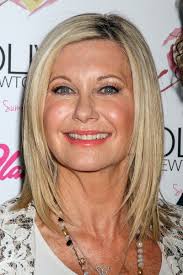 Resultado de imagem para olivia newton john