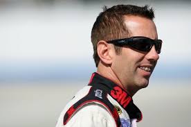 Ironically, Greg Biffle&#39;s great run at Kansas Speedway, where he led 113 laps and finished third, poses a dilemma for him and his crew heading into this ... - greg-biffle