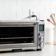 The Best Pro Toaster Oven | America's Test Kitchen