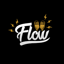 Flow Podcast
