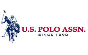 Check U.S. Polo Assn. Gift Card Balance Online | GiftCard.net