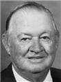 Roy Lloyd Cap Peden Obituary: View Roy Peden&#39;s Obituary by Odessa American - 427fe689-398f-499c-868f-5a8ef7c69b22